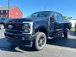 2024 Ford F-250 Crew Cab 4WD, Pickup for sale #CF1464 - photo 4