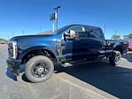 2024 Ford F-250 Crew Cab 4WD, Pickup for sale #CF1464 - photo 5