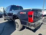 2024 Ford F-250 Crew Cab 4WD, Pickup for sale #CF1464 - photo 2