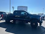 2024 Ford F-250 Crew Cab 4WD, Pickup for sale #CF1464 - photo 7