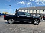 2024 Ford F-150 SuperCrew Cab 4WD, Pickup for sale #CF1466 - photo 11