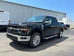 2024 Ford F-150 SuperCrew Cab 4WD, Pickup for sale #CF1466 - photo 5