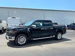 2024 Ford F-150 SuperCrew Cab 4WD, Pickup for sale #CF1466 - photo 3