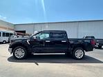 2024 Ford F-150 SuperCrew Cab 4WD, Pickup for sale #CF1466 - photo 6