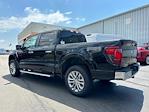 2024 Ford F-150 SuperCrew Cab 4WD, Pickup for sale #CF1466 - photo 7