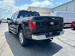 2024 Ford F-150 SuperCrew Cab 4WD, Pickup for sale #CF1466 - photo 8