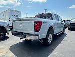 2024 Ford F-150 SuperCrew Cab 4WD, Pickup for sale #CF1468 - photo 2