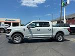 2024 Ford F-150 SuperCrew Cab 4WD, Pickup for sale #CF1468 - photo 6