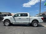 2024 Ford F-150 SuperCrew Cab 4WD, Pickup for sale #CF1468 - photo 7