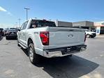 2024 Ford F-150 SuperCrew Cab 4WD, Pickup for sale #CF1468 - photo 8