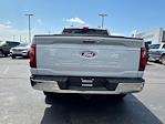 2024 Ford F-150 SuperCrew Cab 4WD, Pickup for sale #CF1468 - photo 9