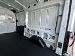 New 2024 Ford Transit 250 Base Medium Roof AWD, Empty Cargo Van for sale #CF1469 - photo 12