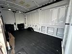 New 2024 Ford Transit 250 Base Medium Roof AWD, Empty Cargo Van for sale #CF1469 - photo 13