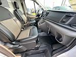 New 2024 Ford Transit 250 Base Medium Roof AWD, Empty Cargo Van for sale #CF1469 - photo 15