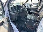 New 2024 Ford Transit 250 Base Medium Roof AWD, Empty Cargo Van for sale #CF1469 - photo 16