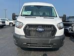 New 2024 Ford Transit 250 Base Medium Roof AWD, Empty Cargo Van for sale #CF1469 - photo 3