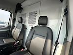 New 2024 Ford Transit 250 Base Medium Roof AWD, Empty Cargo Van for sale #CF1469 - photo 24