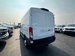 New 2024 Ford Transit 250 Base Medium Roof AWD, Empty Cargo Van for sale #CF1469 - photo 6