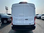 New 2024 Ford Transit 250 Base Medium Roof AWD, Empty Cargo Van for sale #CF1469 - photo 7