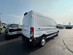 New 2024 Ford Transit 250 Base Medium Roof AWD, Empty Cargo Van for sale #CF1469 - photo 2