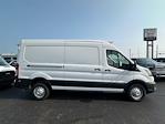 New 2024 Ford Transit 250 Base Medium Roof AWD, Empty Cargo Van for sale #CF1469 - photo 9