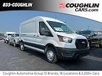 2024 Ford Transit 250 Medium Roof AWD, Empty Cargo Van for sale #CF1470 - photo 1