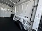 2024 Ford Transit 250 Medium Roof AWD, Empty Cargo Van for sale #CF1470 - photo 12