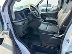 2024 Ford Transit 250 Medium Roof AWD, Empty Cargo Van for sale #CF1470 - photo 15