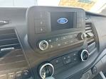 2024 Ford Transit 250 Medium Roof AWD, Empty Cargo Van for sale #CF1470 - photo 22