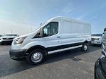 2024 Ford Transit 250 Medium Roof AWD, Empty Cargo Van for sale #CF1470 - photo 4