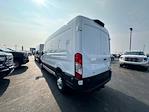 2024 Ford Transit 250 Medium Roof AWD, Empty Cargo Van for sale #CF1470 - photo 6