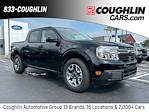 New 2024 Ford Maverick Lariat SuperCrew Cab AWD, Pickup for sale #CF1471 - photo 1