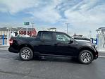 New 2024 Ford Maverick Lariat SuperCrew Cab AWD, Pickup for sale #CF1471 - photo 10