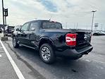 New 2024 Ford Maverick Lariat SuperCrew Cab AWD, Pickup for sale #CF1471 - photo 6