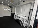 2024 Ford Transit 250 Medium Roof RWD, Weather Guard Upfitted Cargo Van for sale #CF1477 - photo 11