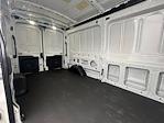 2024 Ford Transit 250 Medium Roof RWD, Weather Guard Upfitted Cargo Van for sale #CF1477 - photo 12