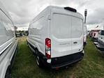 2024 Ford Transit 250 Medium Roof RWD, Weather Guard Upfitted Cargo Van for sale #CF1477 - photo 5