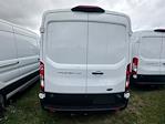 2024 Ford Transit 250 Medium Roof RWD, Weather Guard Upfitted Cargo Van for sale #CF1477 - photo 6