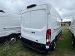 2024 Ford Transit 250 Medium Roof RWD, Weather Guard Upfitted Cargo Van for sale #CF1477 - photo 2