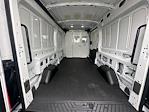 2024 Ford Transit 250 Medium Roof RWD, Weather Guard Upfitted Cargo Van for sale #CF1477 - photo 9