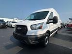 2024 Ford Transit 250 Medium Roof RWD, Empty Cargo Van for sale #CF1478 - photo 3