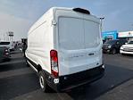 2024 Ford Transit 250 Medium Roof RWD, Empty Cargo Van for sale #CF1478 - photo 5