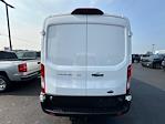 2024 Ford Transit 250 Medium Roof RWD, Empty Cargo Van for sale #CF1478 - photo 6