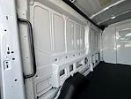 2024 Ford Transit 250 Medium Roof RWD, Empty Cargo Van for sale #CF1478 - photo 8