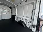 2024 Ford Transit 250 Medium Roof RWD, Empty Cargo Van for sale #CF1478 - photo 9