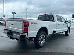 New 2024 Ford F-350 Crew Cab 4x4, Pickup for sale #CF1481 - photo 2