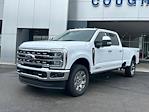 New 2024 Ford F-350 Crew Cab 4x4, Pickup for sale #CF1481 - photo 4