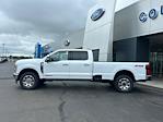 New 2024 Ford F-350 Crew Cab 4x4, Pickup for sale #CF1481 - photo 6