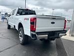 New 2024 Ford F-350 Crew Cab 4x4, Pickup for sale #CF1481 - photo 8