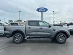 New 2024 Ford Ranger XLT SuperCrew Cab 4WD, Pickup for sale #CF1488 - photo 10